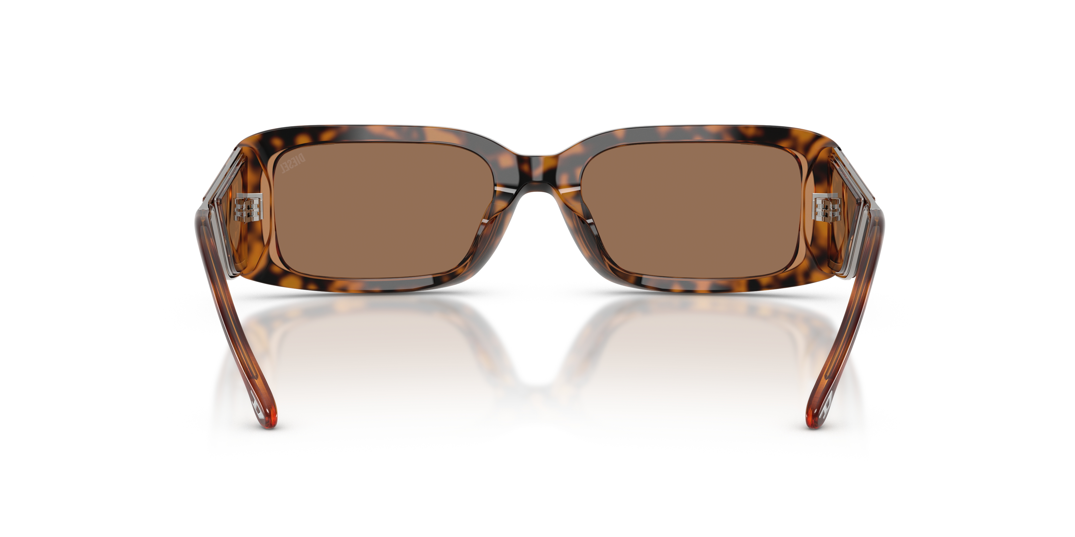 Diesel DL2017U 205073  